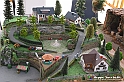 VBS_2164 - 6ª edizione Mostra di Modellismo 2022 - Grugliasco Parco le Serre